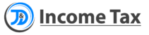J&D Income Tax