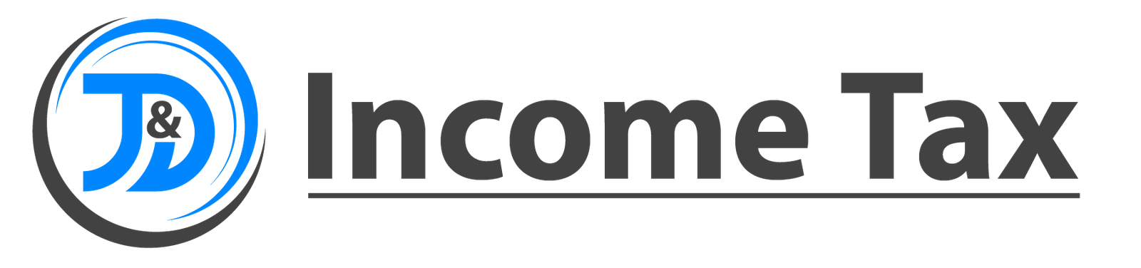 J&D Income Tax